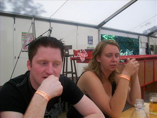 kermis dinsdag 003